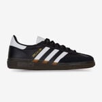 HANDBALL SPEZIAL : NERO/BIANCO