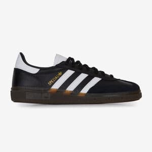 ADIDAS ORIGINALS spezial HANDBALL SPEZIAL NERO/BIANCO DONNA