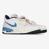 AIR JORDAN LEGACY 312 LOW (Voir l'image 2/5)