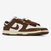 DUNK LOW CACAO WOW (Voir l'image 2/5)