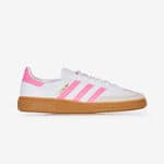 HANDBALL SPEZIAL : BIANCO/ROSA