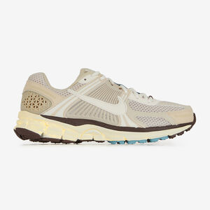 NIKE zoom vomero ZOOM VOMERO 5 BEIGE DONNA