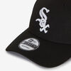 9FORTY CHICAGO WHITE SOX (Voir l'image 2/3)