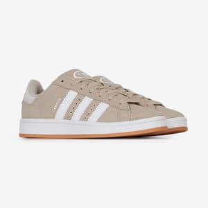 ADIDAS ORIGINALS campus CAMPUS 00S BEIGE/BIANCO RAGAZZO