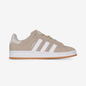 ADIDAS ORIGINALS campus CAMPUS 00S BEIGE/BIANCO RAGAZZO