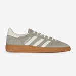 HANDBALL SPEZIAL : GRIGIO/BEIGE