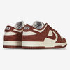 DUNK LOW (Voir l'image 4/4)