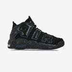 AIR MORE UPTEMPO : NERO