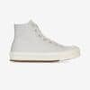 CHUCK TAYLOR ALL STAR EVA LIFT HI (Voir l'image 1/4)