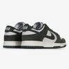 DUNK LOW (Voir l'image 4/5)