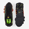 SHOX (Voir l'image 3/5)