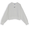 SWEAT CREW PHOENIX OVERSIZED (Voir l'image 5/5)