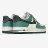 AIR FORCE 1 LOW (Voir l'image 4/4)