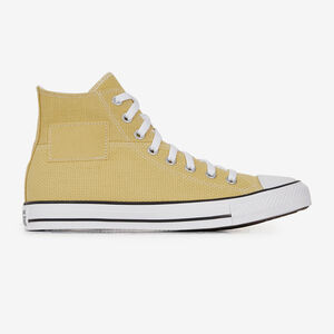 CONVERSE chuck taylor all star CHUCK TAYLOR ALL STAR HI BEIGE UOMO