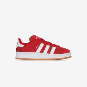 ADIDAS ORIGINALS campus CAMPUS 00s CF ROSSO/BIANCO BAMBINO