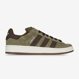 ADIDAS ORIGINALS campus CAMPUS 00'S KAKI/MARRONE UOMO