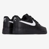 AIR FORCE 1 LOW (Voir l'image 4/5)