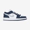 AIR JORDAN 1 LOW (Voir l'image 1/4)