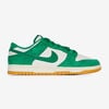 DUNK LOW (Voir l'image 1/5)