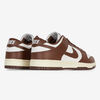 DUNK LOW (Voir l'image 4/5)