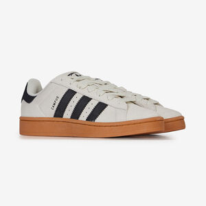 ADIDAS ORIGINALS campus CAMPUS 00S GRIGIO/NERO RAGAZZO