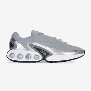 NIKE air max AIR MAX DN GRIGIO DONNA