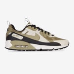 AIR MAX 90 DRIFT : BEIGE/NERO