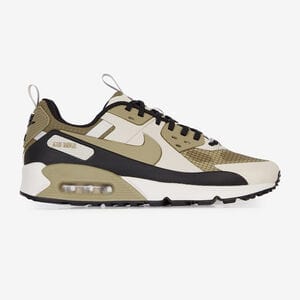 NIKE air max AIR MAX 90 DRIFT BEIGE/NERO UOMO