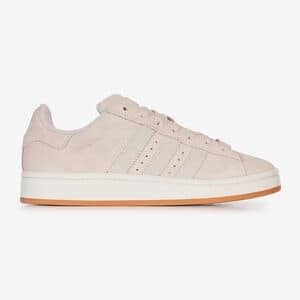 ADIDAS ORIGINALS campus CAMPUS 00s ROSA/BEIGE DONNA