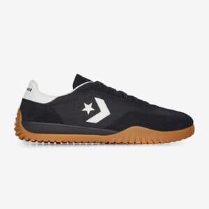 CONVERSE run star RUN STAR TRAINER NERO/BEIGE UOMO