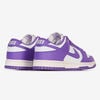 DUNK LOW (Voir l'image 4/5)