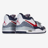 AIR JORDAN LEGACY 312 LOW (Voir l'image 4/5)