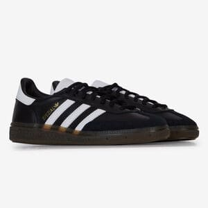 ADIDAS ORIGINALS spezial HANDBALL SPEZIAL NERO/BIANCO DONNA