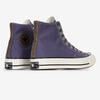 CHUCK 70 HI (Voir l'image 4/4)