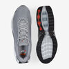 AIR MAX DN (Voir l'image 3/5)