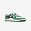 AIR FORCE 1 LOW CF (Voir l'image 2/4)