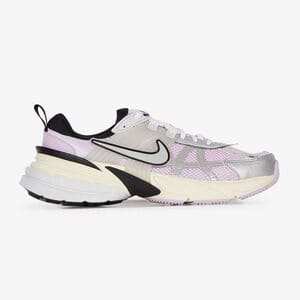 NIKE V2K LILLA DONNA