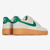 AIR FORCE 1 LOW VERT (Voir l'image 4/5)