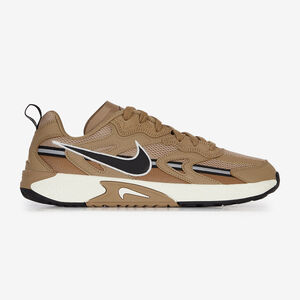 NIKE JAM MARRONE/NERO UOMO