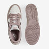 DUNK LOW DIFFUSED TAUPE (Voir l'image 3/5)