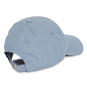 JORDAN CASQUETTE CLUB JUMPMAN BLEU UOMO