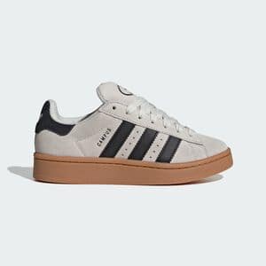 ADIDAS ORIGINALS campus CAMPUS 00S GRIGIO/NERO RAGAZZO