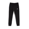 PANT JOGGER CLUB FT (Voir l'image 5/5)