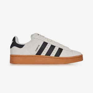 ADIDAS ORIGINALS campus CAMPUS 00S GRIGIO/NERO RAGAZZO