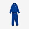 2 PC SET TRACKSUIT (Voir l'image 5/5)