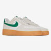 AIR FORCE 1 LOW VERT (Voir l'image 2/5)