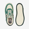 AIR FORCE 1 LOW CF (Voir l'image 3/4)