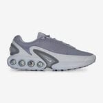 AIR MAX DN : GRIGIO