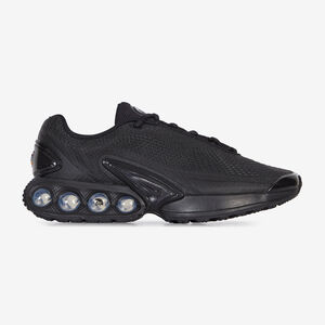 NIKE air max AIR MAX DN NERO UOMO