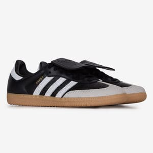 ADIDAS ORIGINALS samba SAMBA LT DONNA